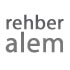 Reklam 242
